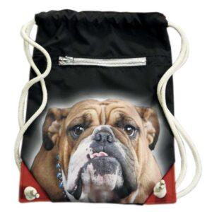 Tula Bulldog Ingles 2