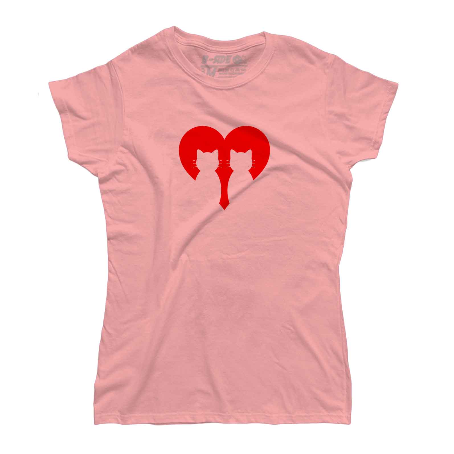 Amo los Gatos - Imagen 4