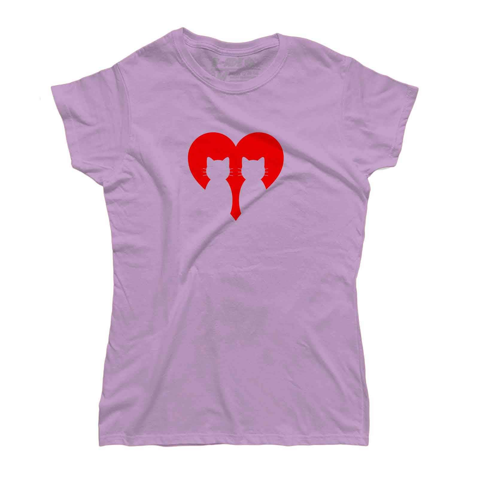 Amo los Gatos - Imagen 5