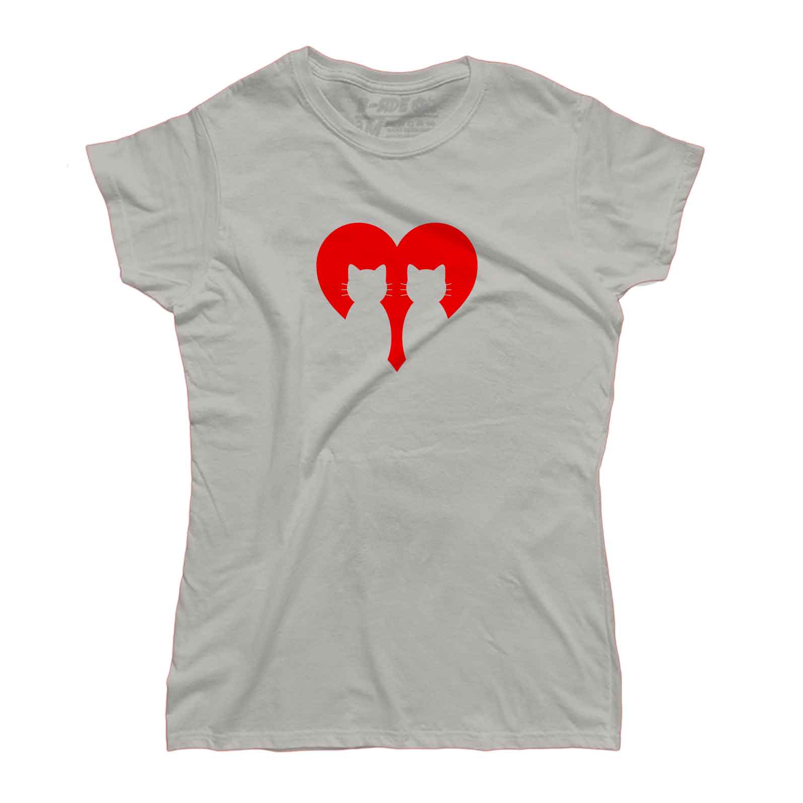 Amo los Gatos - Imagen 6