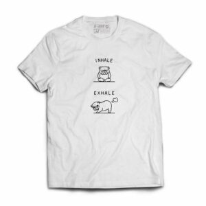 Bulldog Inglés Yoga