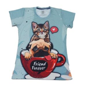 Amigos x Siempre....