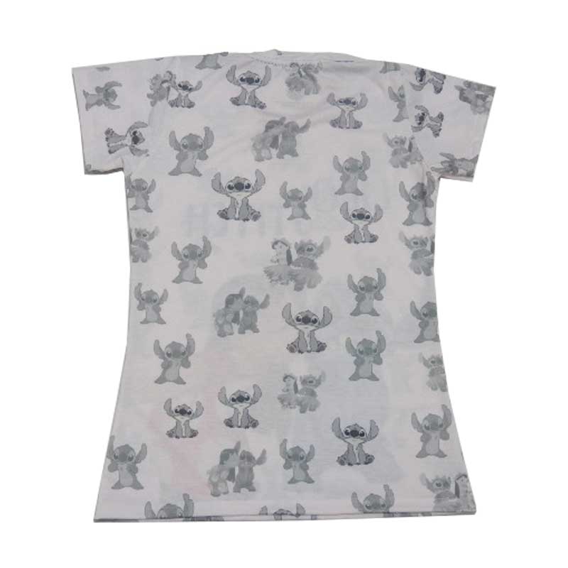 Lilo & Stitch - Imagen 3