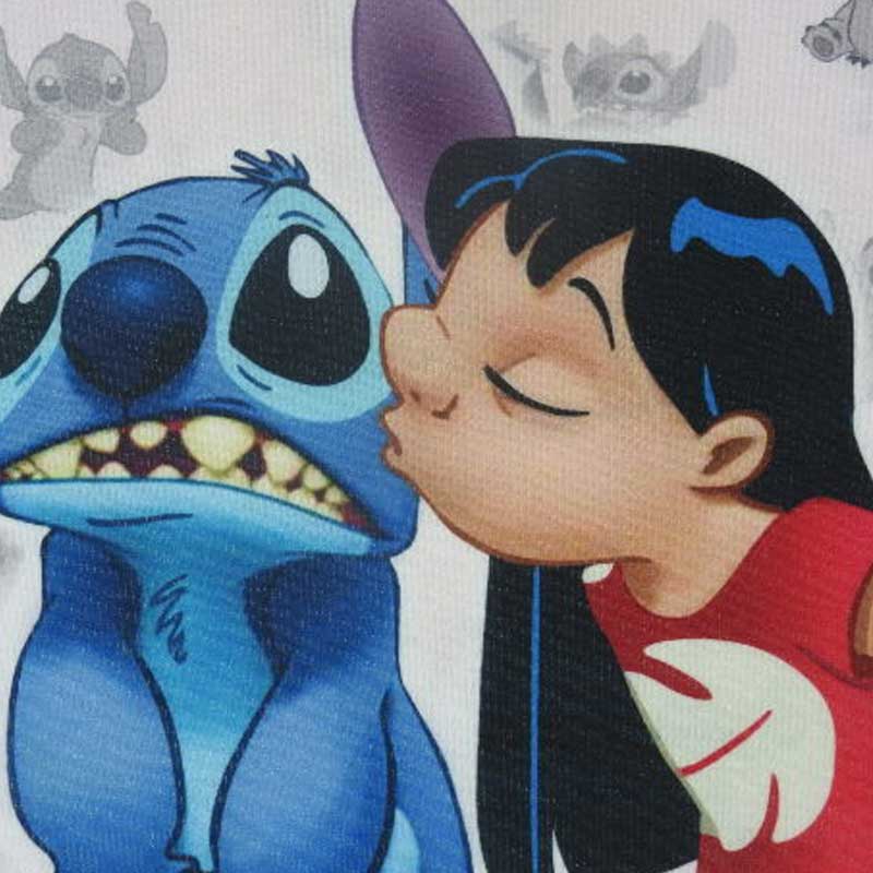 Lilo & Stitch - Imagen 2