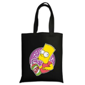 BOLSA ECOLOGICA BART