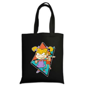 BOLSA ECOLOGICA ANGELICA