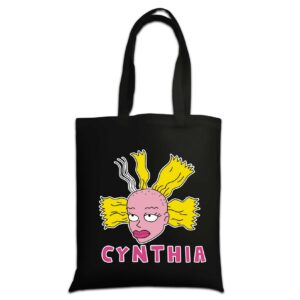 BOLSA ECOLOGICA CYNTHIA