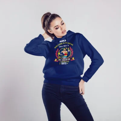 buzopersonalizadocumpleaños