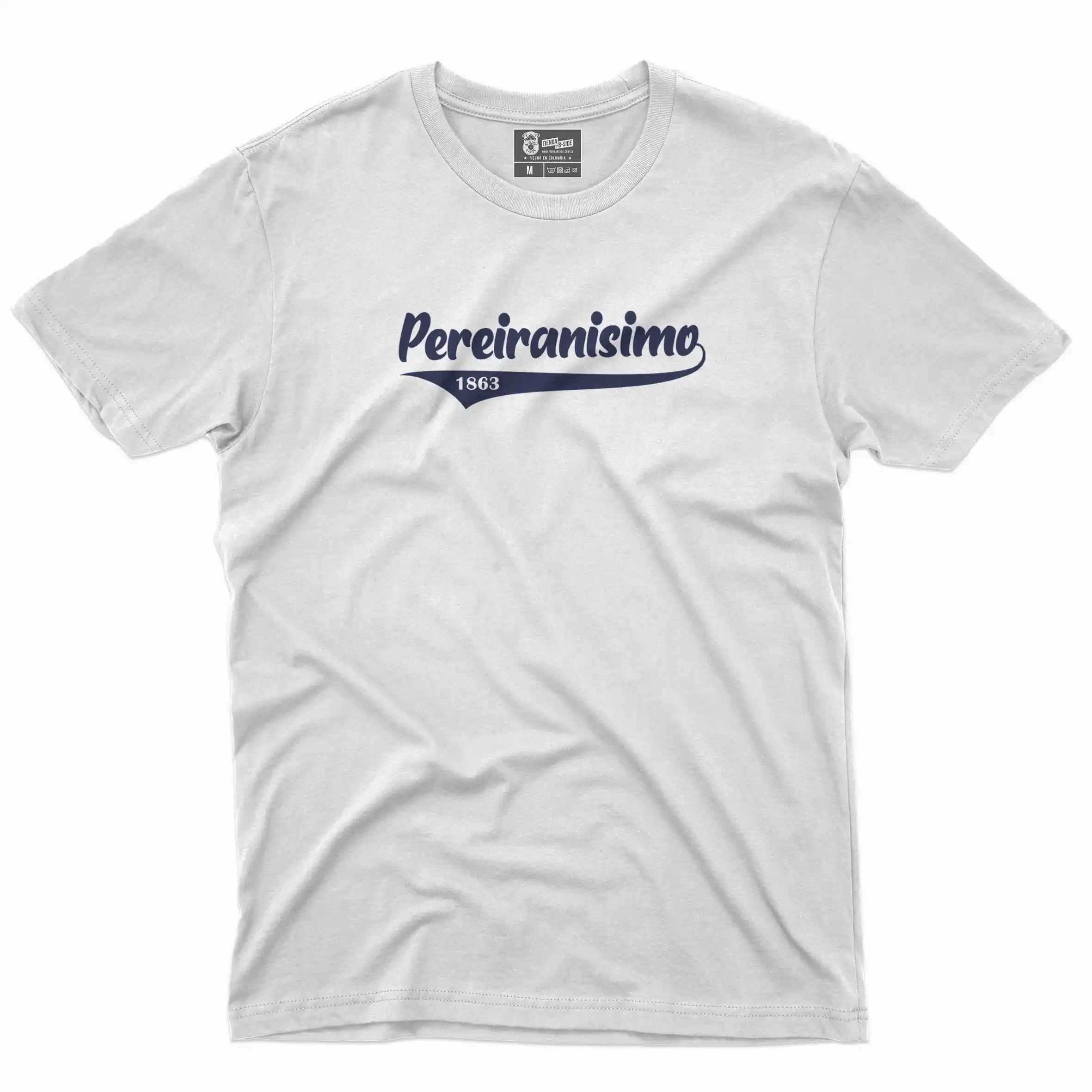 Pereiranisimo - Imagen 3