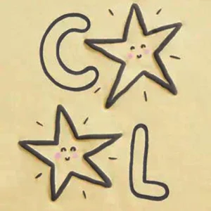 ESTAMPADO1