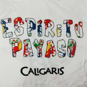 ESTAMPADO17