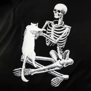 COLOR PLANO PASTISOL