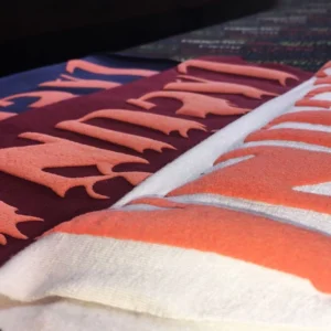 ESTAMPADO7