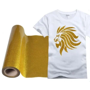 VINILO TEXTIL (5)