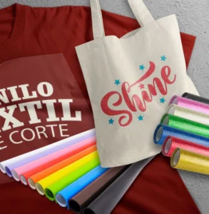 VINILO TEXTIL (6)