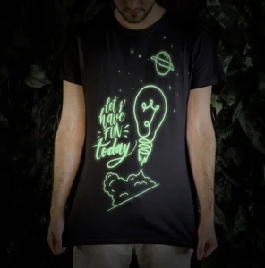VINILO TEXTIL (7)