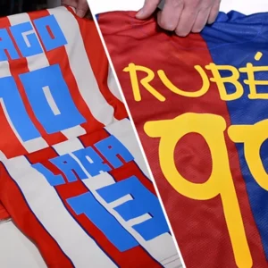VINILO TEXTIL (8)