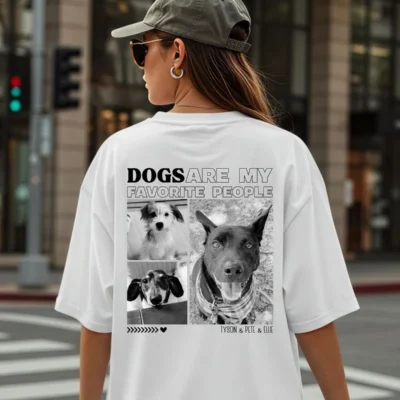 camsieta mascota personalizada 2