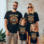 camiseta personalizada familia (2)