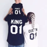 camiseta personalizada familia (4)