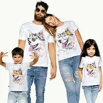 camiseta personalizada familia (5)
