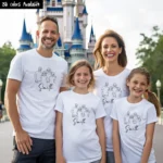 camiseta personalizada familia (6)