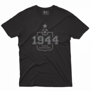 Furia Matecaña 1944