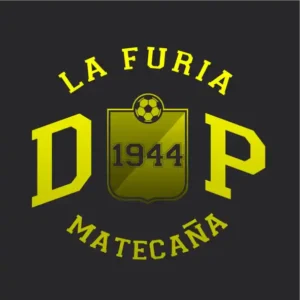camisetaspereira16