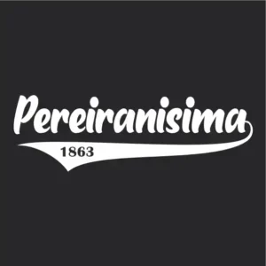 camisetaspereira5