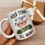 mug personalizados (10)
