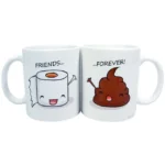 mug personalizados (27)