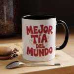 mug personalizados (28)