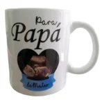 mug personalizados (3)