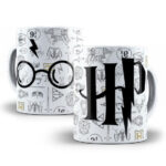 mug personalizados (47)