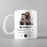 mug personalizados (67)