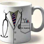 mug personalizados (8)