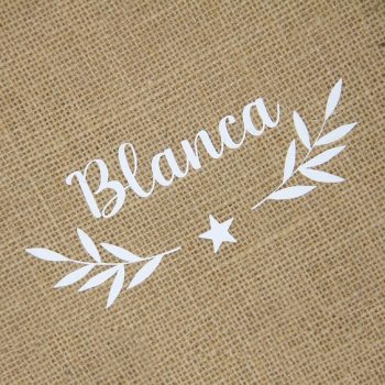 24eef0f41d4d07ccc7018eeae1d4695e