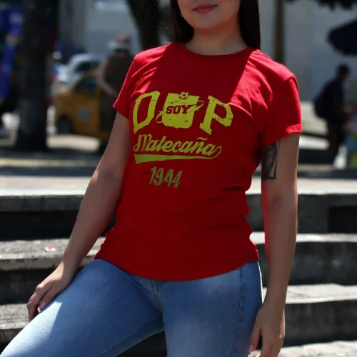 Camiseta de Pereira (12)