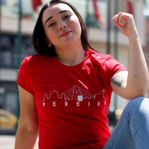 Camiseta de Pereira (19)