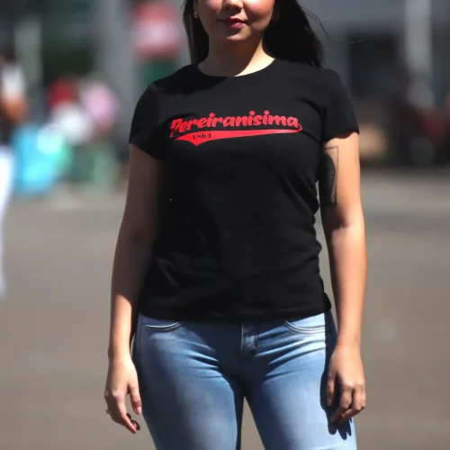 Camiseta de Pereira (2)