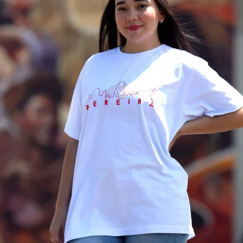 Camiseta de Pereira (25)