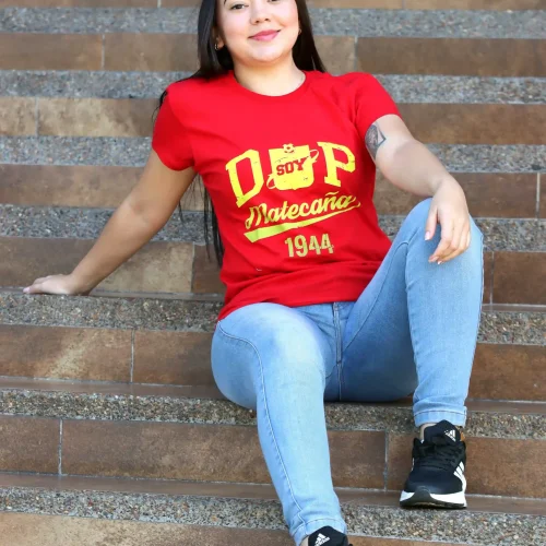 Camiseta de Pereira (35)