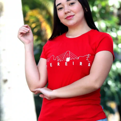 Camiseta de Pereira (42)