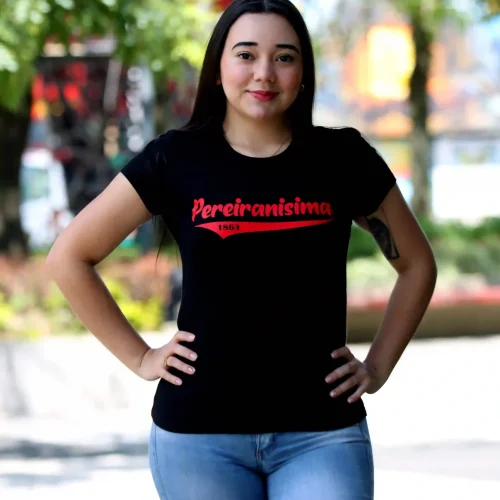 Camiseta de Pereira (52)