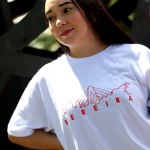 Camiseta de Pereira (62)