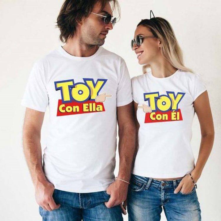 camisetapareja2