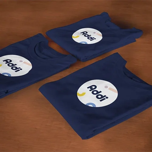 camiseta corporativa 4