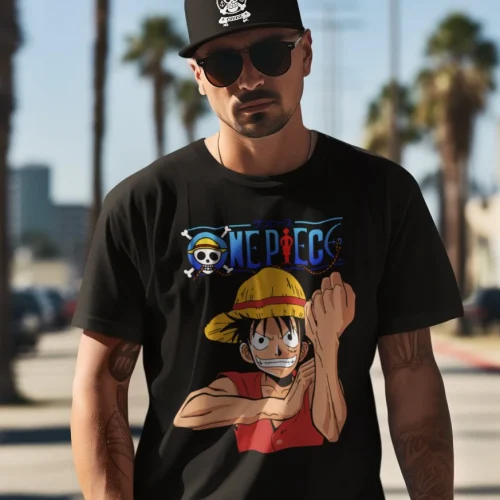 camisetas anime personalizadas (2)