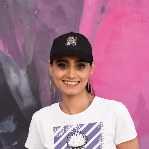 camisetas anime personalizadas (4)